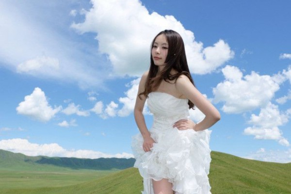 未来科技城按摩养生馆体验分享(未来科技城 按摩) 未来科技城按摩养生馆体验分享(未来科技城 按摩)
